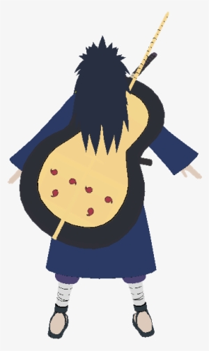 If The Links Are Broken, Just Comment - Cartoon #2417408