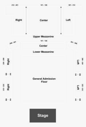 Kevin Gates Tickets At 20 Monroe Live In Grand Rapids, - Cheaptickets #2417409