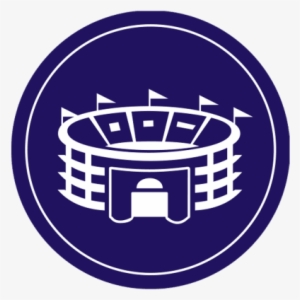 Stadium Gates #2417447