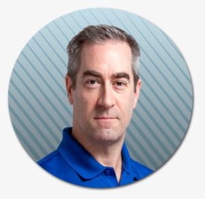 Kevin Wood - Man #2417470