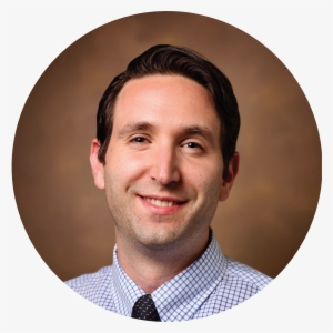 Gould Michael Round - Gentleman #2417473