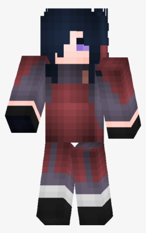 Iamarkim - Uchiha Madara Mcpe Skins #2417490