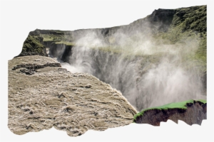 Hvítá, Árnessýsla #2417516