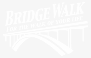 New River Gorge Bridge #2417518