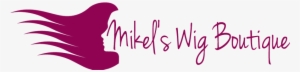 Mikel's Wig Boutique #2417546