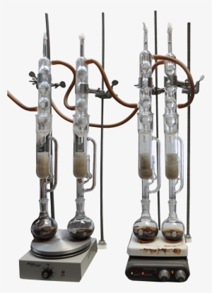 Objects - Science Study Journal: Journal With 150 Lined Pages #2417575