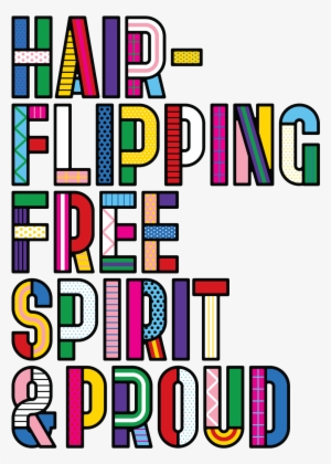 Jonathan Van Ness, The Show's Grooming Expert, Has - School #2417579