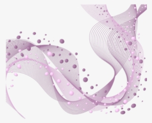 Tubes Images Png - Tubes Bébé Violet Png #2417601