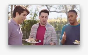 Target "funk - Trolls" - Canadian Cuisine #2417602