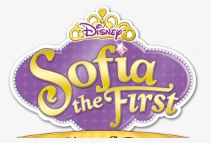 Sofia The First Co Za #2417603