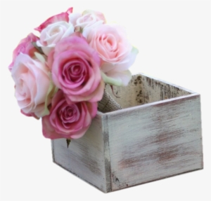 Fleurs Png Tubes Fleurs #2417607