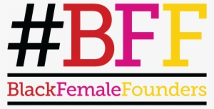 Back To Directory - Bff #2417630