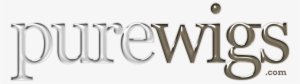 Image Pure Wigs Wigs And Hair Pieces Best - System #2417632