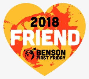 Become A Friend Of Bff It's Totally Cool & Everyone's - Friends #2417654