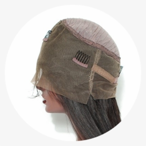 360 Wig - Wig #2417684