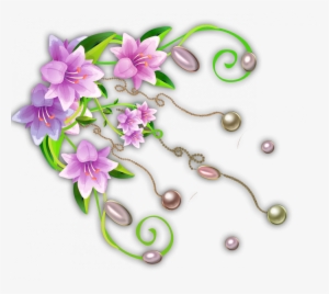 Tubes Varies Png - Portable Network Graphics #2417685