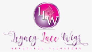 Our Dedication To You - Graphic Design #2417706