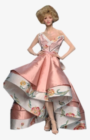 Tubes Femmes Tubes Femmes Tubes Femmes Tubes Femmes - Transparent Tubes Femmes Png #2417710