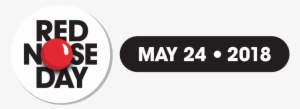 Visit Rednoseday - Org - » - Red Nose Day 2018 #2417731