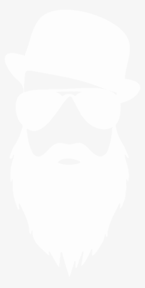 Extensionaire Mens - Illustration #2417752