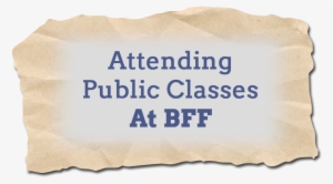 Picture - Jeep #2417753