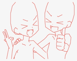 Main Image Bff Base By Bee Juice - Drawing #2417754