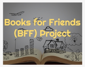 Bff Project Seeking Volunteer Translators - Awaken Your Dreams: Six Steps To Achieving Your Goals #2417780