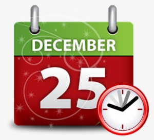 Dean Martin 1968 Christmas Show Bob Newhart Toupee - Christmas 2018 Countdown Clock #2417798