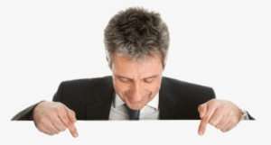 Contact Us - Person Under Me Loves Receiving Anal #2417883