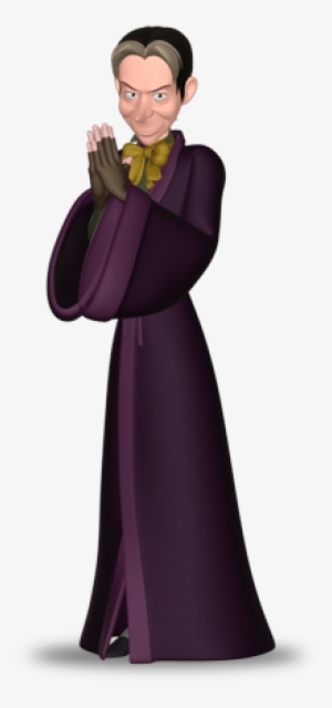 Cedric - Antagonists Wiki - Personajes De La Princesa Sofia #2417974