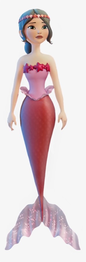 Sofia The First Characters Images - Sofia The First #2418032