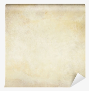 Vellum #2418034