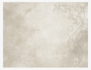 01959 - Sand #2418036 01959 - Sand #2418036