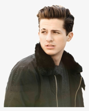 Report Abuse - Charlie Puth: Marvin Gaye (2-track) Cd Maxi #2418062