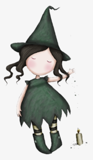 Tubes Gorjuss - Gorjuss Png #2418064