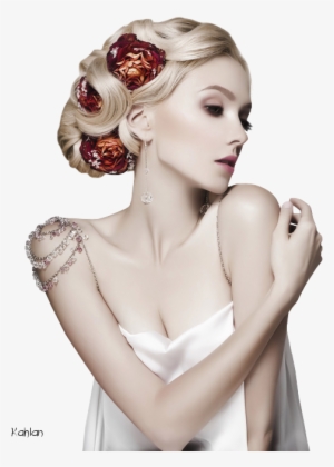 Çok Güzel Png Renkli Bayan Resimleri - Photo Shoot #2418094