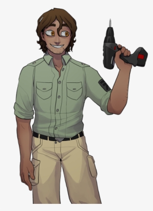 Strade Drill Looking - Boyfriend To Death Strade #2418100