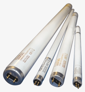 Pestwest Quantum® Shatterproof Tubes - Tubos Fluorescentes #2418125