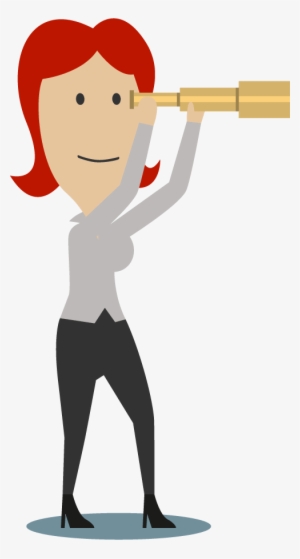 Person Wanting Details - Person #2418153