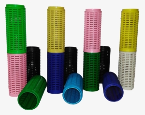 Yarn Dye Tubes - Dyeing #2418176