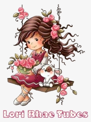 We Remind You That These Tubes Were Made For Educational - Cuties Tubes Png #2418202