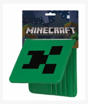 Minecraft Story Mode Season Pass Disc [pc Game] #2418205