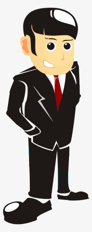 Big Image - Portable Network Graphics #2418232