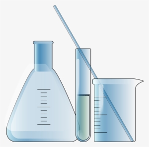 Chemistry Clip Test Tube - Test Tubes Science Clipart Tube - Free ...