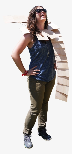 İnsan Png Resimleri Sayfa 5 Forum Aski T252rkiyenin - Mexican People Entourage Architecture #2418305