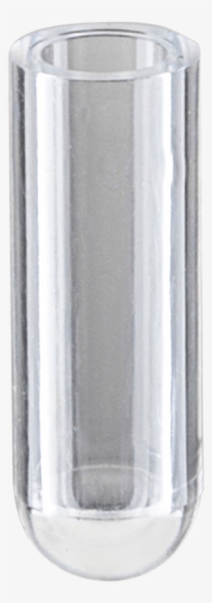 Tubes Resistant To A Variety Of Chemical Compounds - Window Screen #2418332