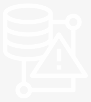 Reduce Data Loss - Illustration #2418349