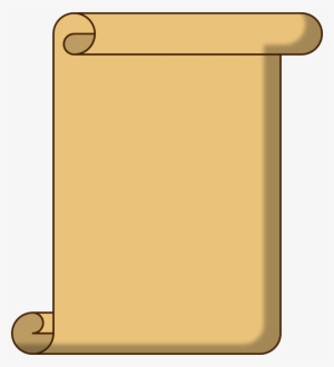 Tmdg Map On Emaze Image Black And White - Cartoon Scroll #2418352