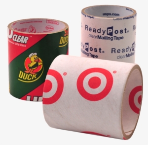 Superior Manufacturing Processes And Graphics Ensure - Paper #2418371