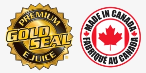 Maple-leaf,black.png Square Sticker 3" X 3" #2418378